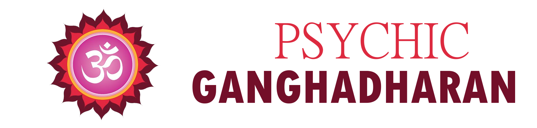 home-and-trade-needs